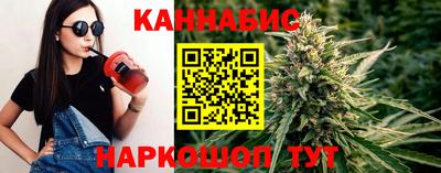 марки nbome Гагарин