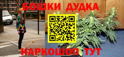 герыч Гатчина