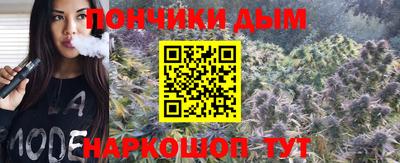 марки nbome Гагарин