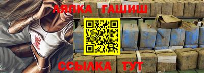 марки nbome Гагарин