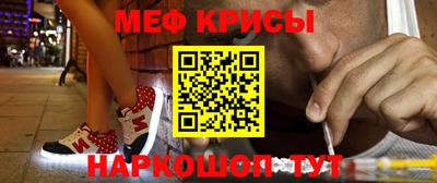 герыч Гатчина