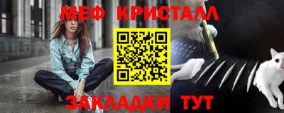 марки nbome Гагарин