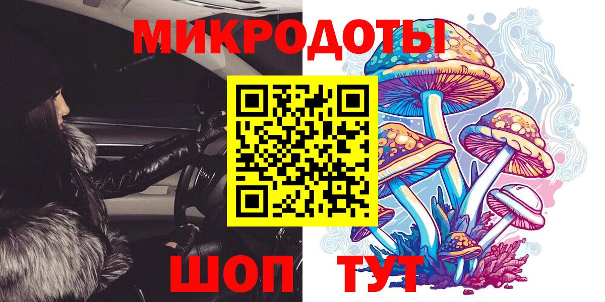 Псилоцибиновые грибы MAGIC MUSHROOMS Гулькевичи